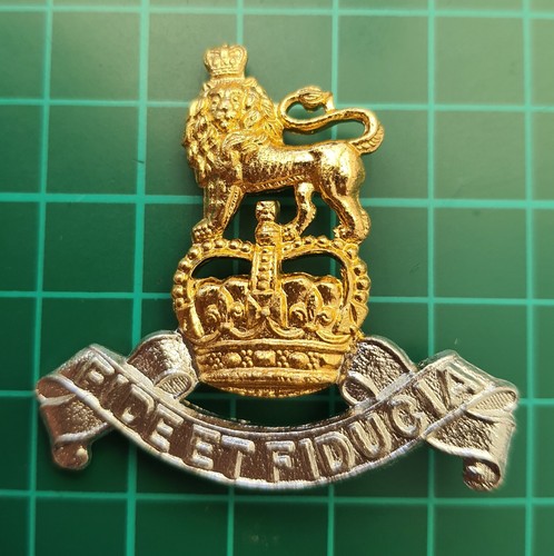 Royal army pay - royal,