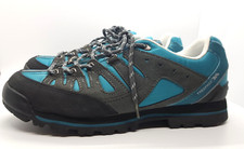 Trespass Walking boot Ladies