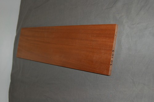 Kiln dried brazilian - kiln,