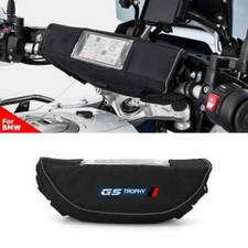 Waterproof handlebar bag for - waterproof,