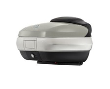 Piaggio X10 500cc Genuine