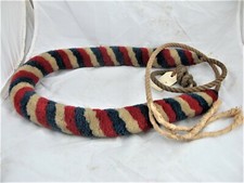 ORIGINAL 19th CENTURY CHURCH