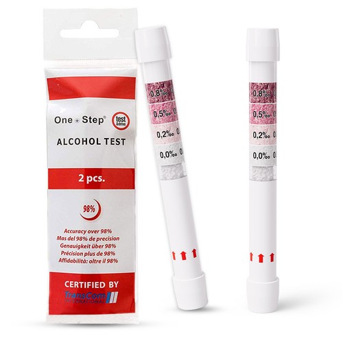 Disposable alcohol - disposable,