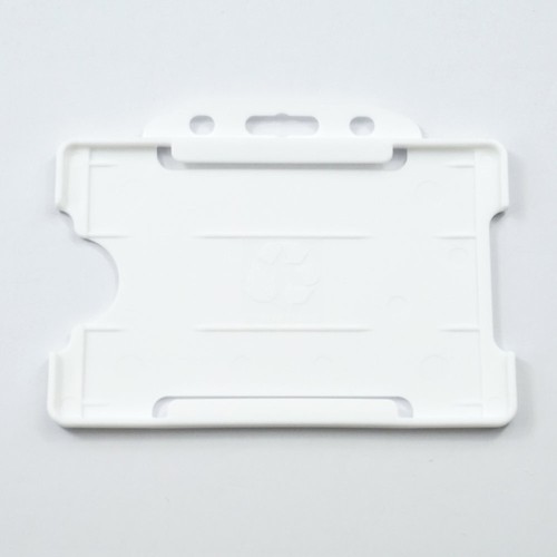 Card holder various - id,