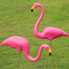 Pcs garden pink - pcs,