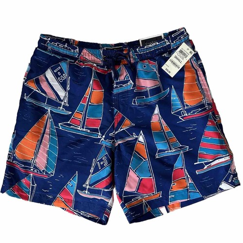 Nwt club room men new - s,
