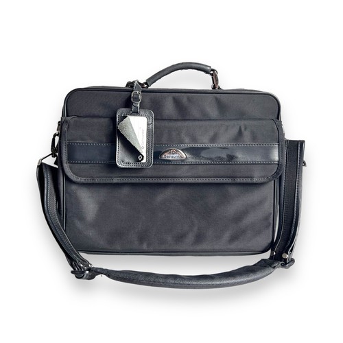 Samsonite weekend soft - samsonite,
