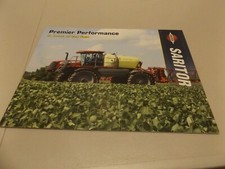 HARDI  SARITOR  SPRAYER