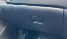 Vauxhall Astra J 2010-2016