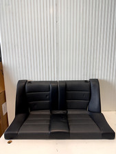 BMW 3 Series e36 323i COMPACT