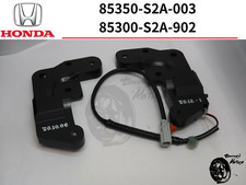 Honda genuine s2000 - s2000, ap2