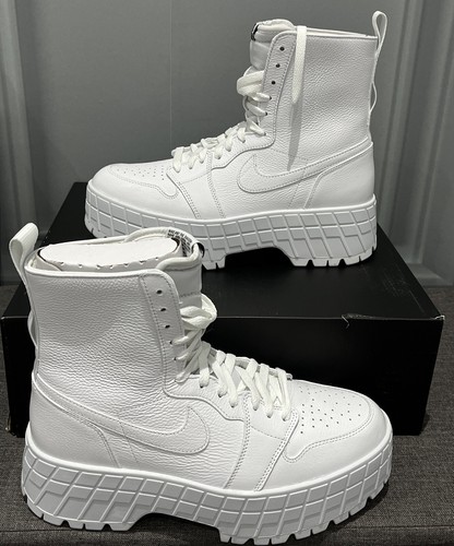 Nike air jordan high - nike,