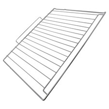 Indesit IFW6340IXUK Wire Shelf