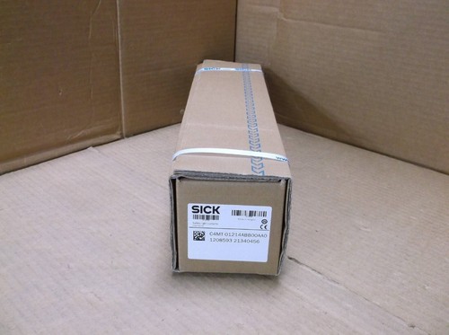 C4mt 01214abb00aa0 sick - c4mt-01214abb00aa0,