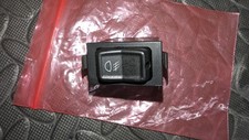 Fog Light Switch fits VW Golf