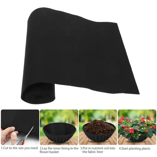 Heavy duty non - heavy, woven