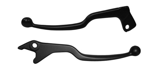 Brake clutch lever for - brake,