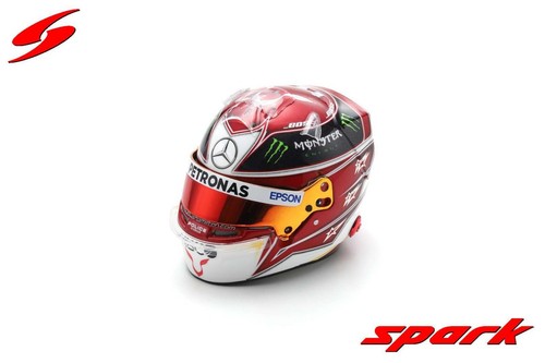 Mercedes amg petronas lewis - amg,