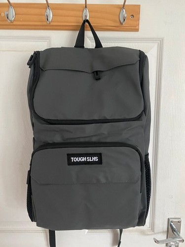 Stock new trendy backpack - uk,