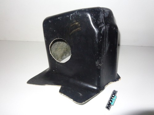 Montesa cappra air filter - air,