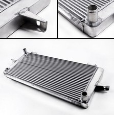 Radiator Ford Sierra RS500 / Ford Sierra RS Cosworth 2wd 4wd Ford Escort RS   