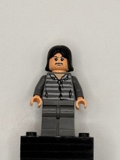 LEGO Harry Potter Sirius Black