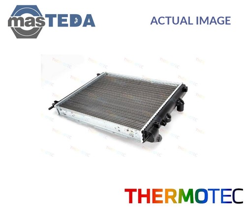 D7r027tt engine cooling - d7r027tt,