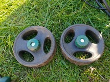 B&Q NMLM1000 LAWNMOWER part