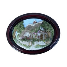 Lakeland Studios THATCHED