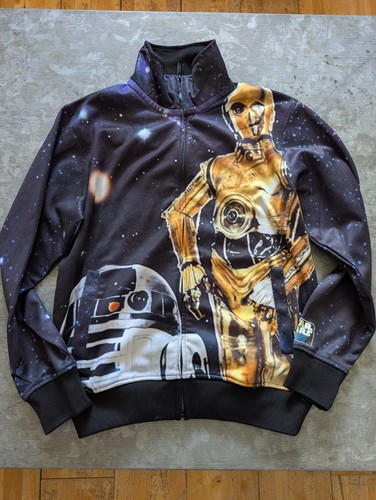 Men boys marc ecko - men's/boys,