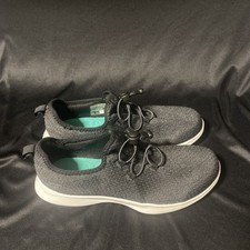 Fantastic ‘YOU’ by