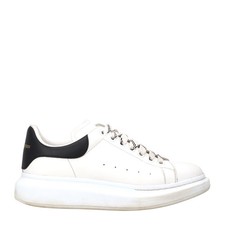 ALEXANDER MCQUEEN Mens Chunky