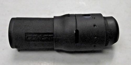 Coast 8407bscp rubber sleeve - 8407bscp,