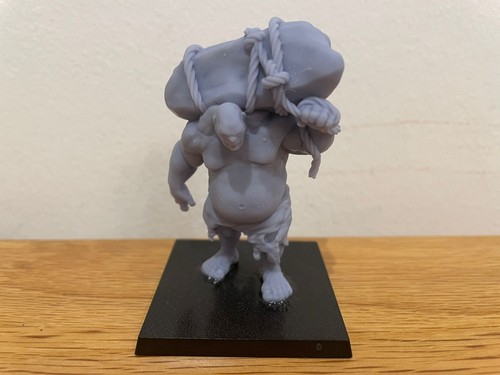 Dungeons and dragons dnd - dungeons,