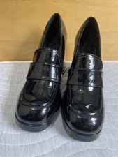 Next Forever Comfort Patent