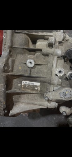 Ford fiesta ecoboost - fiesta, 1.0