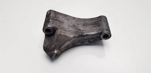 Mercedes benz w163 c - mercedes-benz, m