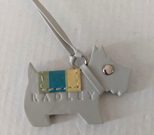 Radley one medium - one,,