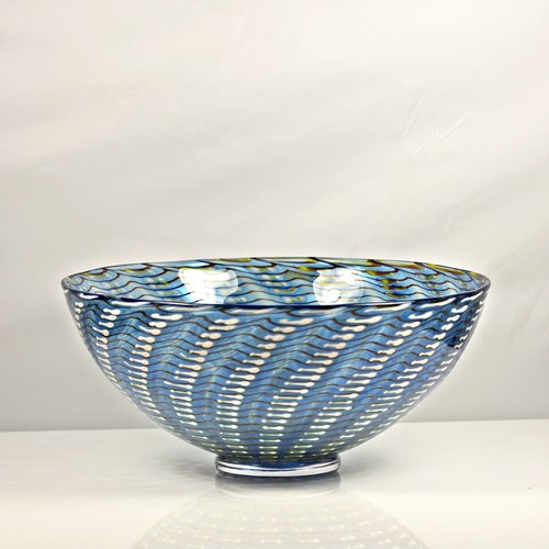 Bertil vallien for kosta - bertil,