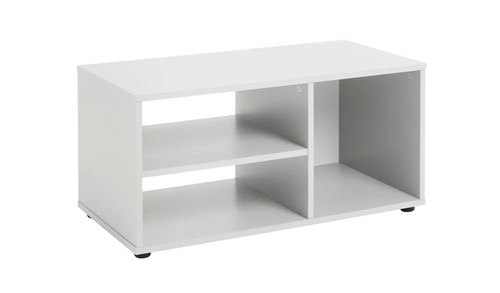 Stand unit fits 32 - unit, to
