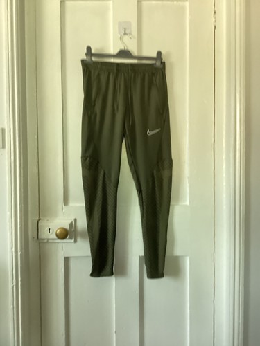 Nike jogger trainer bottoms - nike,