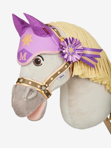 Lemieux disney hobby horse - lemieux,