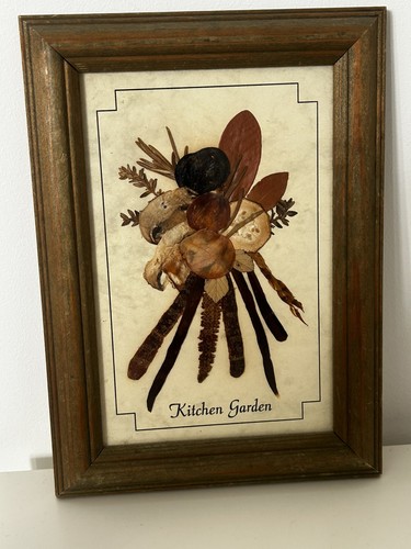 Joanna sheen pressed flower - joanna,