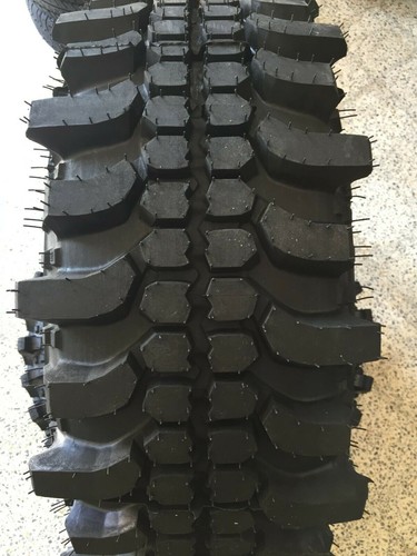 Tires ziarelli forest - tires,