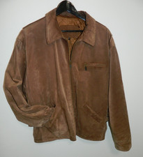 Vintage Seventies Next Leather