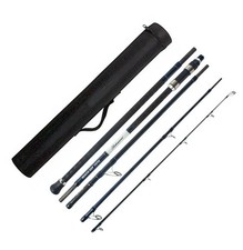 Shakespeare NEW SALT XT Beach