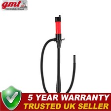 Electric Transfer Pump Diesel