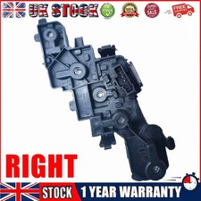 Rear Right Side Tail Light