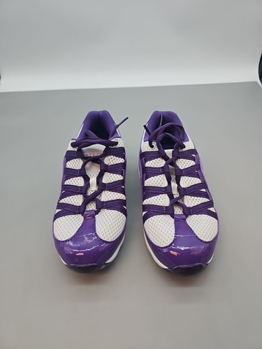 Bloch size dance sneakers - 6.5,