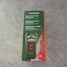 Parkside Multi-Purpose